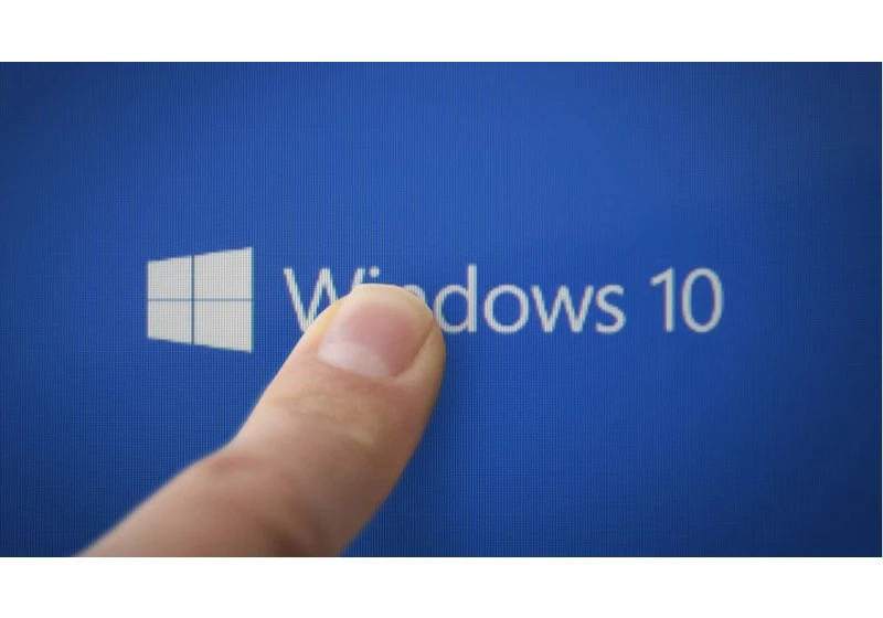 Windows 10 diehards can keep their beloved OS secure for a little (for a fee) while longer as Microsoft pleas with them to be reasonable