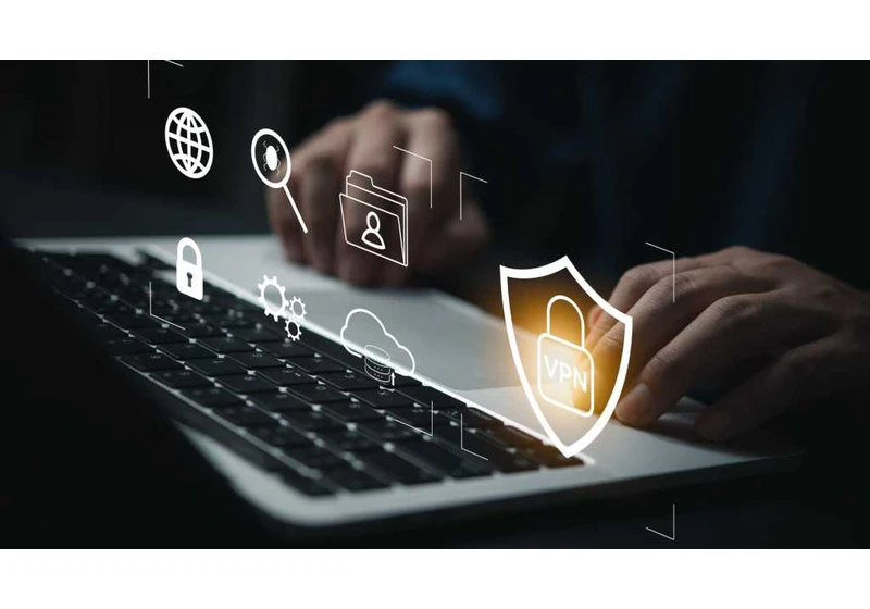 5 VPN features you need to start using today