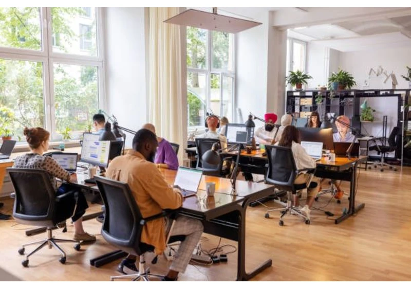 Working overtime might actually be harming your worker's productivity