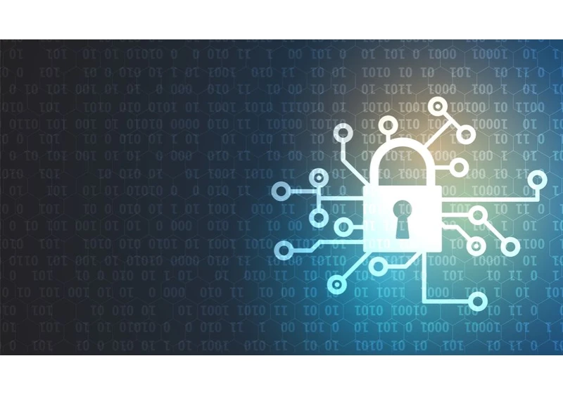 The EU AI Act: What do CISOs need to know to strengthen AI security?
