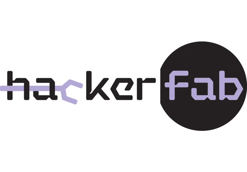 Hacker Fab
