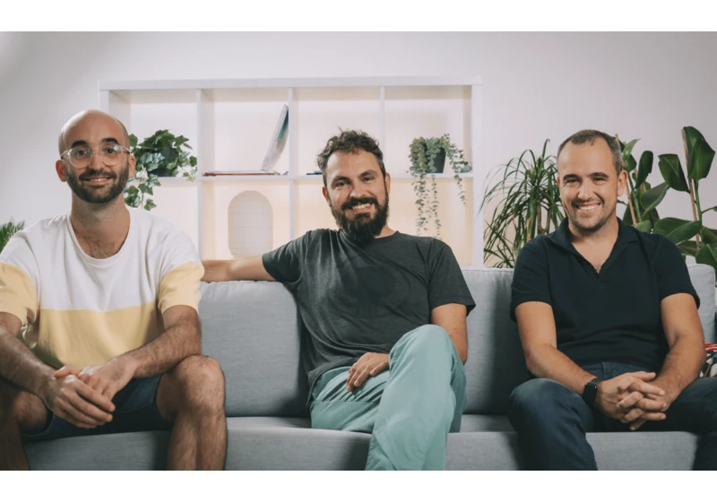 Barcelona-based Factorial bags over €120 million and becomes Europe’s newest unicorn