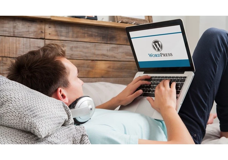 WordPress grants WP Engine "reprieve" - but they'll need to be quick