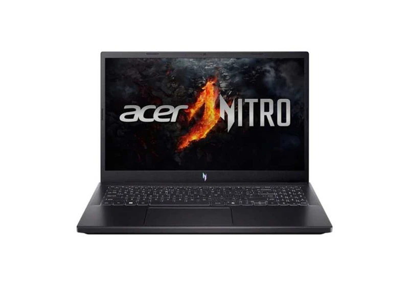 Don’t miss this RTX-powered Acer gaming laptop for an absurdly low $700