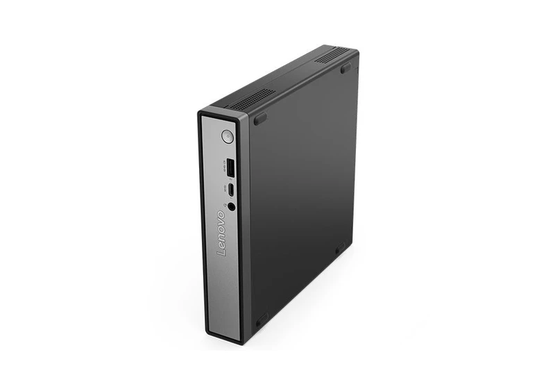 Lenovo makes surprise move by launching first business PC with Snapdragon CPU