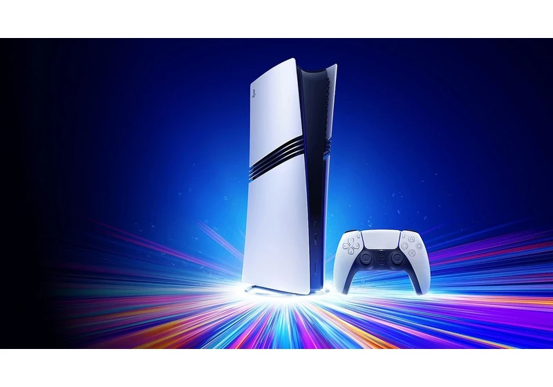 The PS5 Pro may have a glaring problem — and it's not just the price