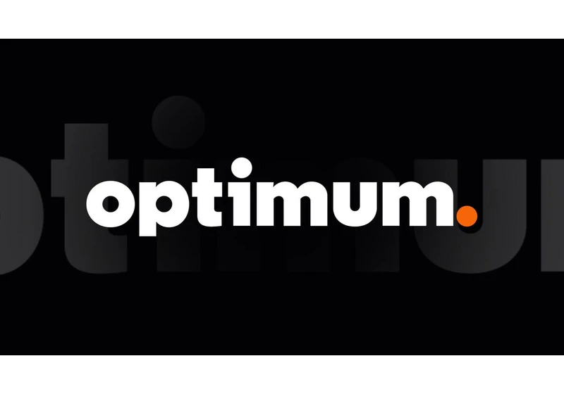 Optimum Plans to Double Multigigabit Availability by 2028