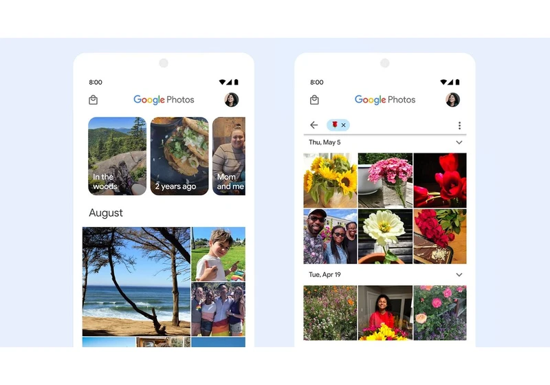 Good news, mobile photographers: your HDR photos will now look right on both Android and iOS