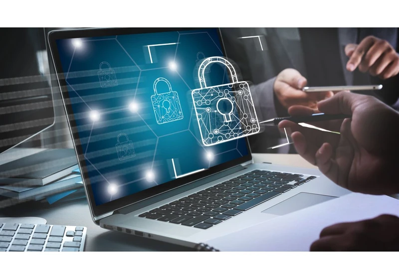 Palo Alto Networks warns users of dangerous security threat affecting firewalls