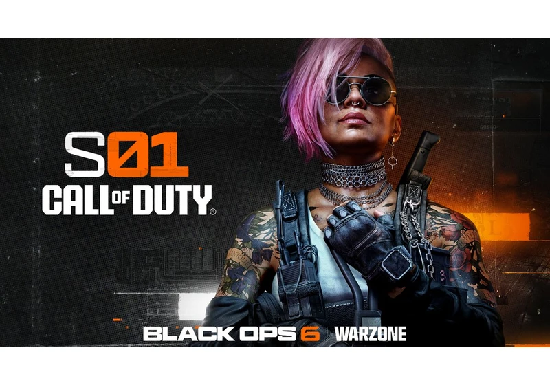 How much does Call of Duty: Black Ops 6 DLC cost?