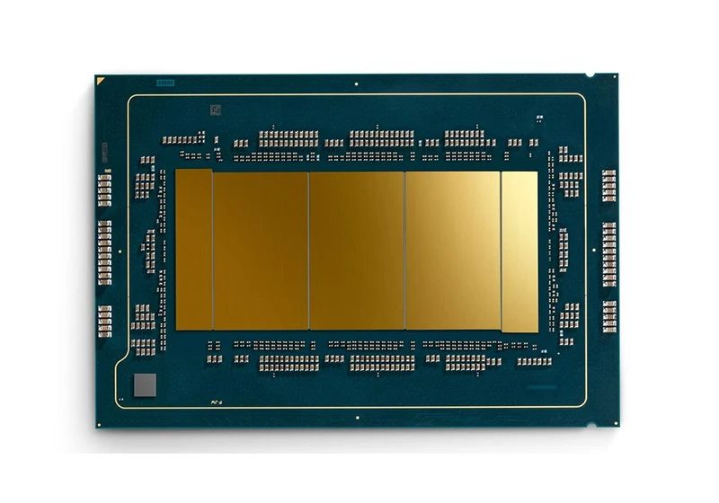 First reviews of Intel’s fastest CPU ever shows that it has finally caught up with AMD – 128-core Xeon 6980P CPU won’t come cheap though