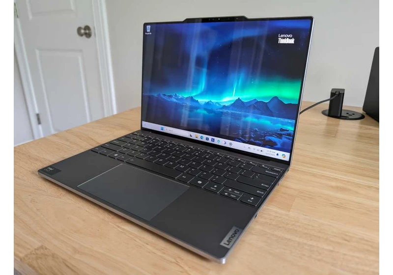 Is a 4K laptop worth it?