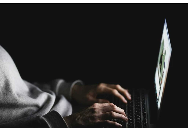 7 warning signs your computer has been hacked — and what to do