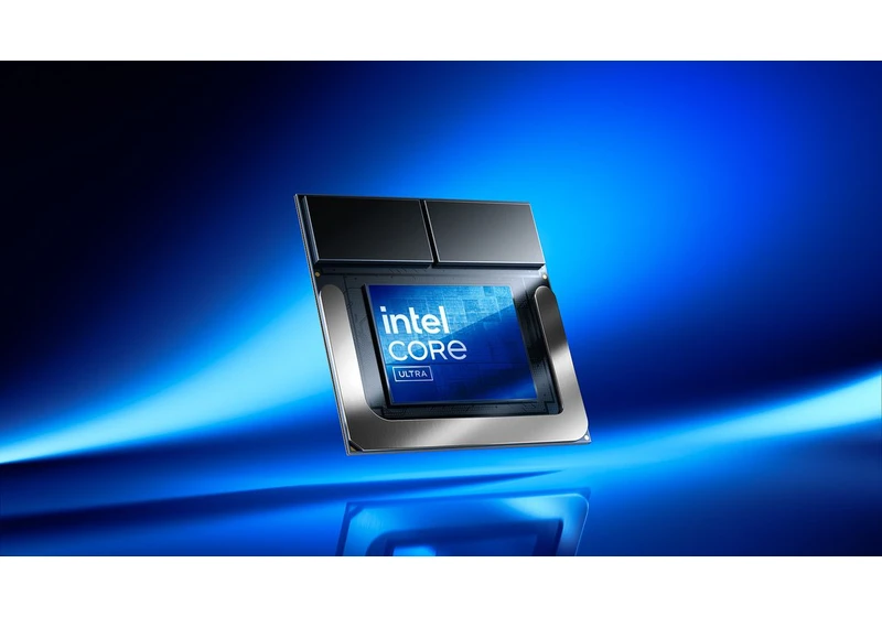 Intel’s already working on its 3rd-gen Celestial GPUs – but we’re still waiting for discrete 2nd-gen Battlemage graphics cards