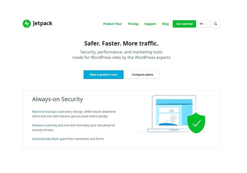 This top WordPress plugin has a major security flaw potentially affecting millions of sites