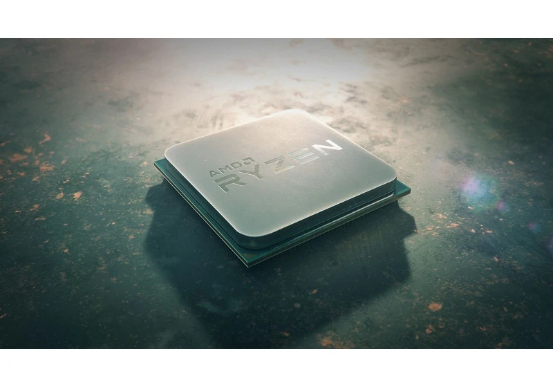 AMD Ryzen 9800X3D benchmark leaks could disappoint PC gamers – but let’s not rule out this CPU just yet
