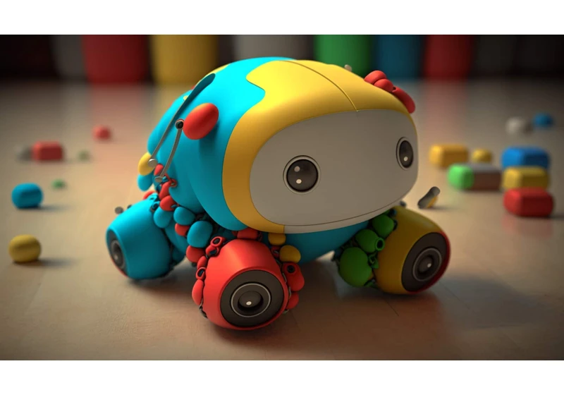 Google launches a new crawler named GoogleOther
