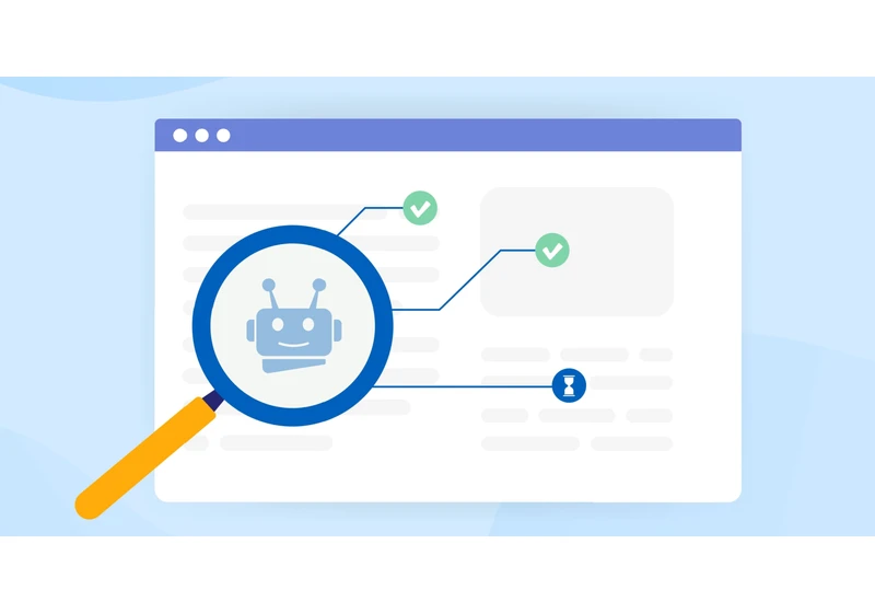 Google Introduces New Crawler To Optimize Googlebot’s Performance via @sejournal, @MattGSouthern