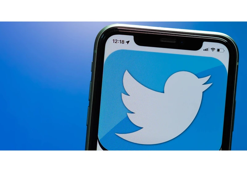 Twitter Introduces New Appeal Process For Suspended Accounts via @sejournal, @MattGSouthern