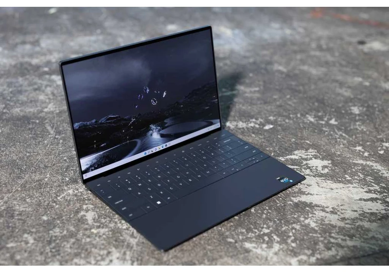 Best laptops for engineering students 2023: Expert picks and advice