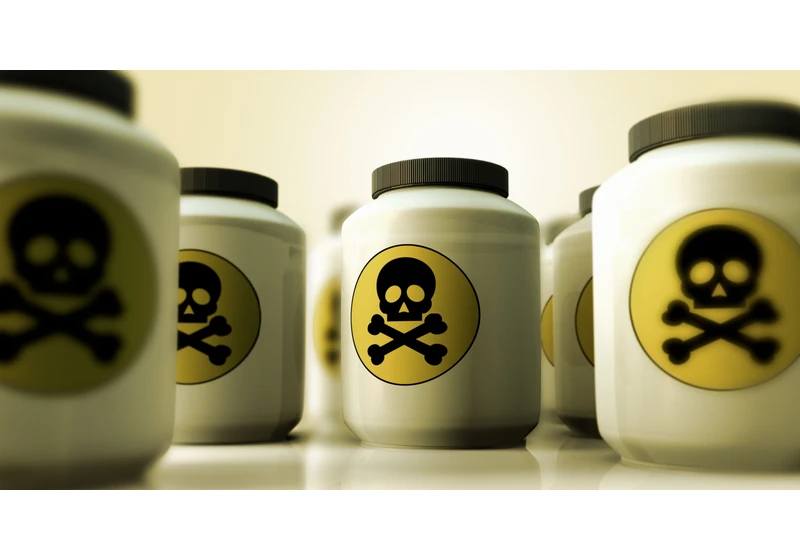 Google Cracks Down On Ads For Products With Risk Of Death via @sejournal, @MattGSouthern