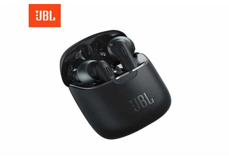 These JBL true wireless earphones are just $38 this Memorial Day