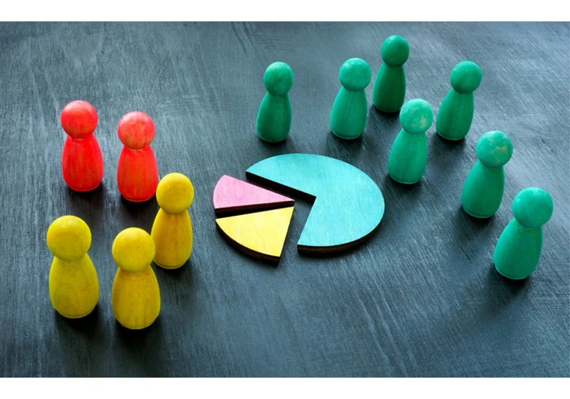 A Step-By-Step Guide To Creating Segments And Audiences In GA4 With Examples via @sejournal, @vahandev