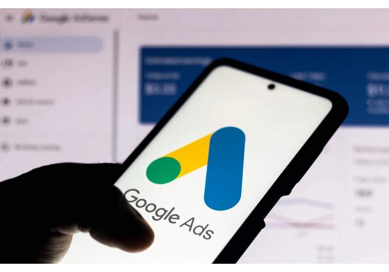 Google Announces The Ads Transparency Center And 2022 Ads Safety Report via @sejournal, @kristileilani