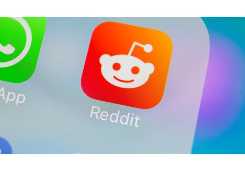 Reddit is updating its gender identity and ads policies