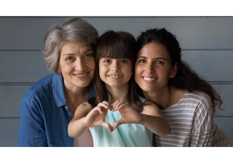 How to connect with Gen X, Millennials and Gen Z by Cynthia Ramsaran
