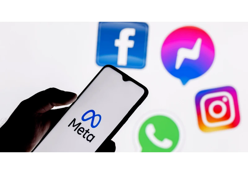 Meta Expands Reels Ads To Instagram, Tests AI Features via @sejournal, @MattGSouthern