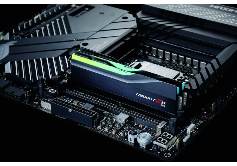 Should you upgrade your RAM? 5 things to consider