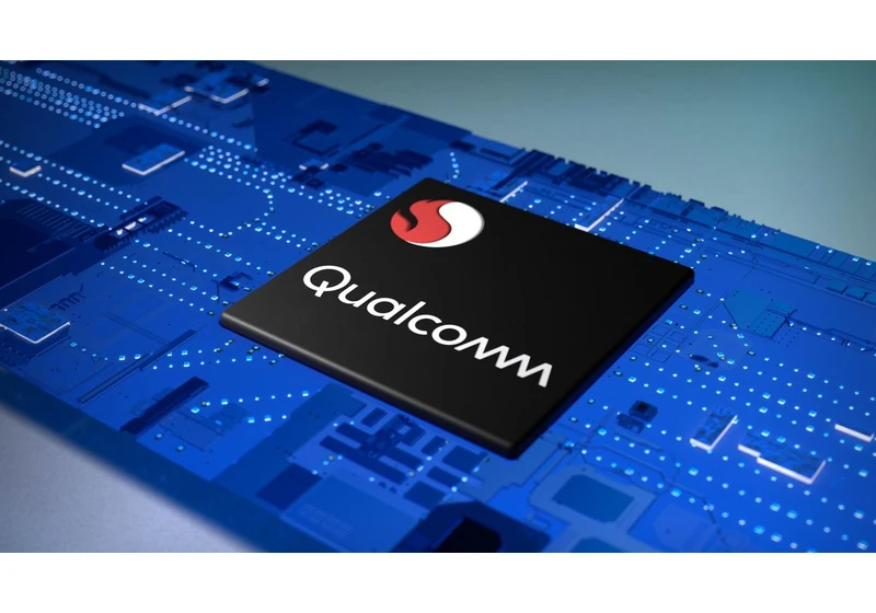 Windows 12 and Qualcomm Oryon processors will not support Arm32 apps