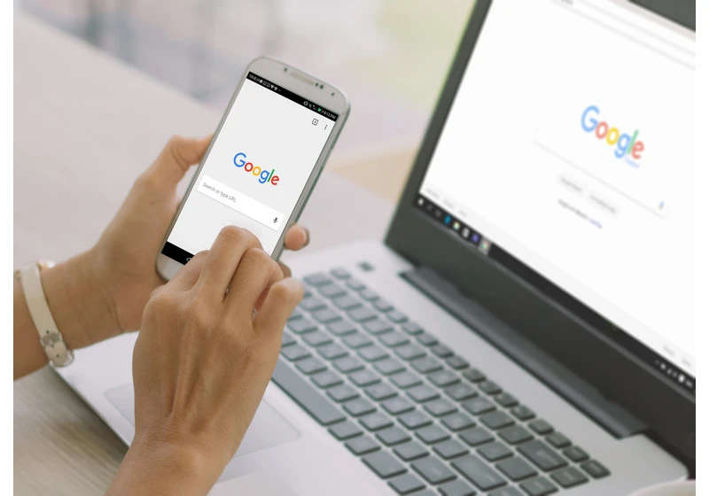 Google Search Generative Experience: A Look At SGE With 12 AI Overviews via @sejournal, @kristileilani