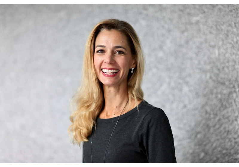 Female-led due-diligence platform Umazi raises over €880k and looks to expand