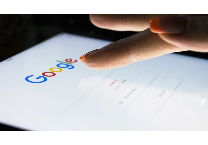 Google merges its SafeSearch help information into a single new document