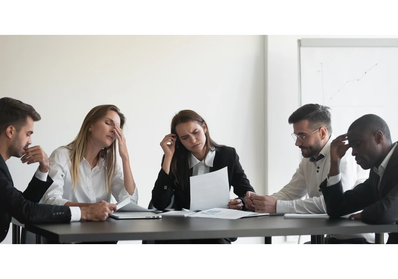 7 Common Enterprise SEO Reporting Mistakes To Avoid via @sejournal, @marktraphagen