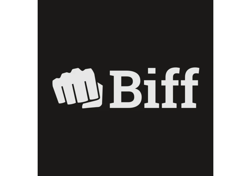 Biff – a batteries-included web framework for Clojure
