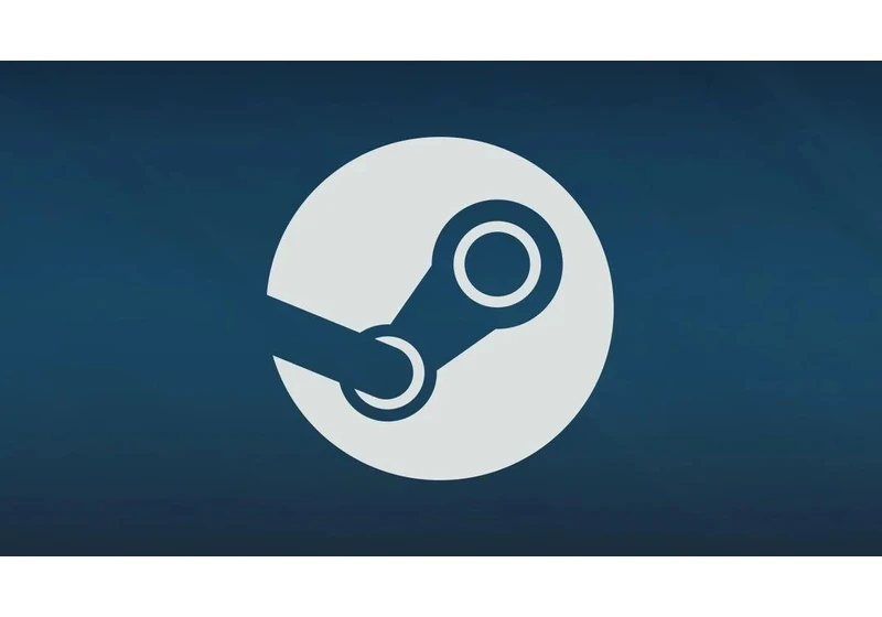  Valve responds to alleged Steam "data breach" leak of 89 million account details — here's the full story 