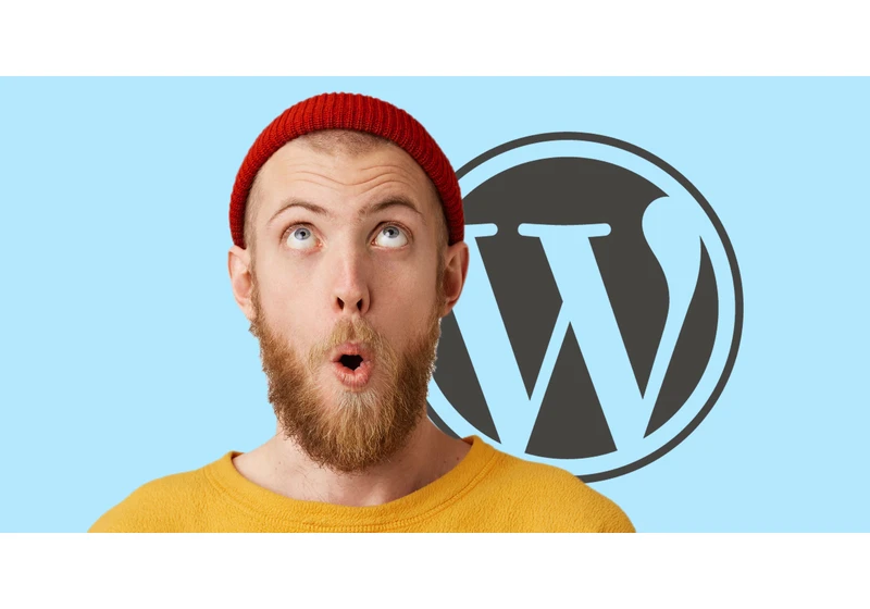WordPress Scraper Plugin Compromised By Security Vulnerability via @sejournal, @martinibuster