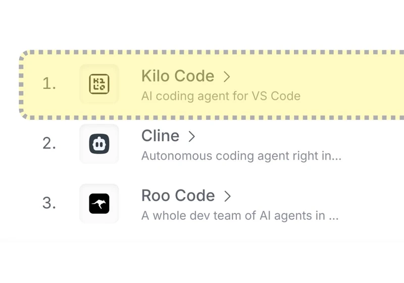 Future AI bills of $100k/yr per dev