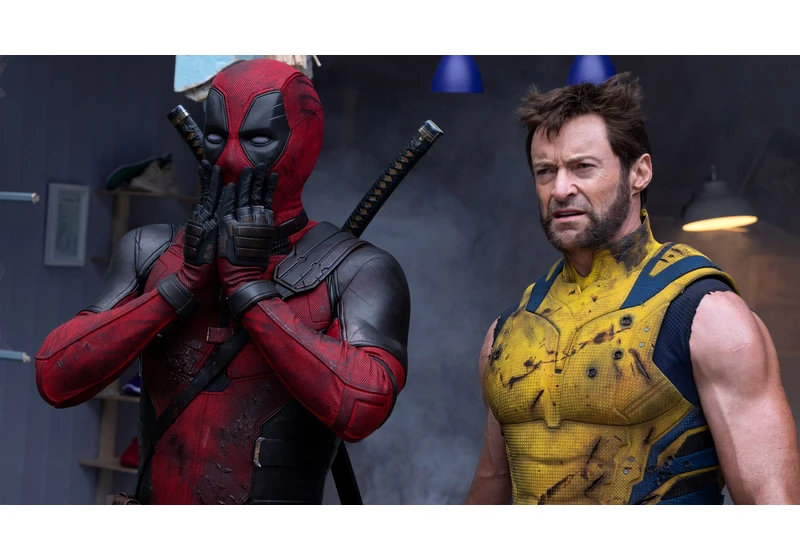 'Don't give me hope': Marvel star's cryptic Instagram post sparks frenzied reaction from MCU fans over possible appearance in Avengers: Doomsday