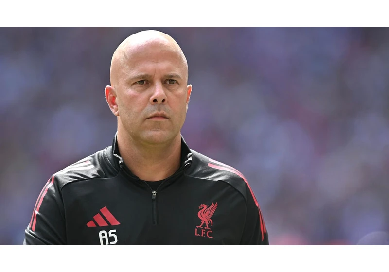 Premier League Soccer: Stream Liverpool vs. Bournemouth Live From Anywhere