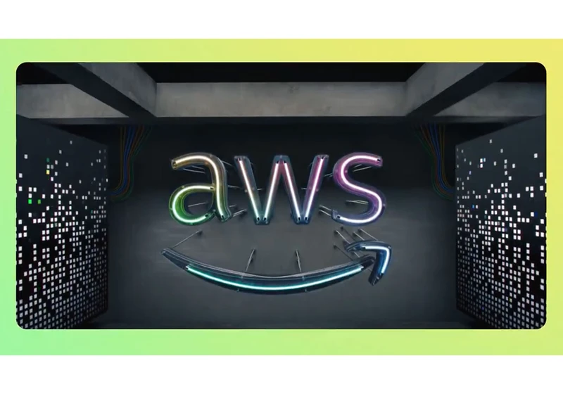  AWS user’s data returned ‘because one human being inside AWS decided to give a damn’ 