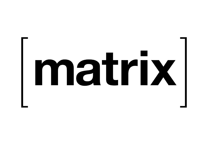 Matrix v1.15 Release