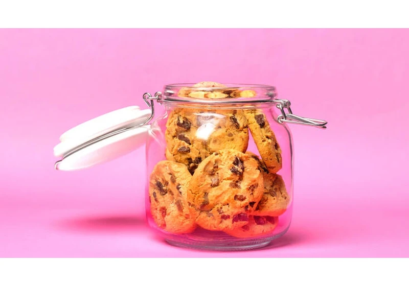 Are You Hungry or Do You Just Have Cravings? Try These Tips to Get In Tune With Your Body's Needs