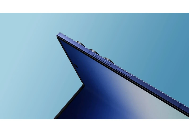  Samsung Galaxy Z Fold 7: Everything we know about the thinnest foldable ever 