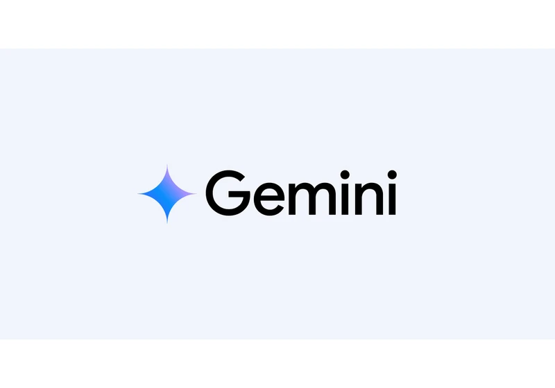 What do Google's Gemini privacy changes actually mean?