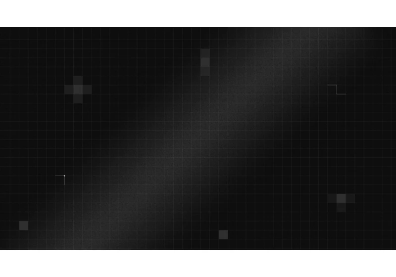Weird Expressions in Rust