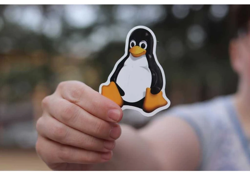 5 common Linux dealbreakers that could ruin your Windows 10 switch